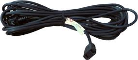 img 1 attached to 💡 Genuine Kirby Tradition (3CB) 32-Foot Power Cord