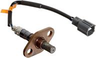 подлинный продукт toyota 89467 35011 ratio sensor логотип