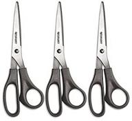 united stainless steel scissors bonus logo