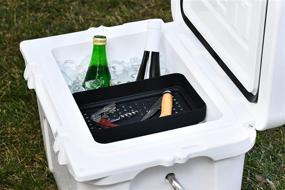 img 1 attached to BEAST COOLER ACCESSORIES Specifically Designed