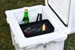 beast cooler accessories specifically designed logo
