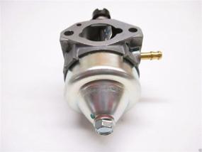 img 3 attached to Карбюратор Honda 16100 Z8B 901 BB76A A