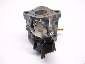 img 1 attached to Карбюратор Honda 16100 Z8B 901 BB76A A