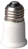 lighting lh0904 medium extender 74035 logo