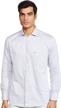 hammersmith sleeves premium dress shirt men's clothing logo
