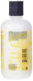 img 1 attached to 💆 Bumble and Bumble Super Rich Conditioner Review, Pricing, and Availability - 8 Fl Oz