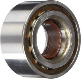 img 1 attached to 🚗 Reliable Performance: Timken 514002B Wheel Bearing for Smooth & Safe Rides