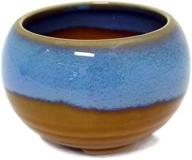 🔍 enhanced seo: shoyeido azure incense bowl логотип