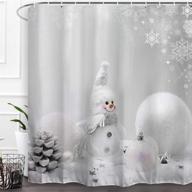 alfalfa christmas curtains polyester curtains logo