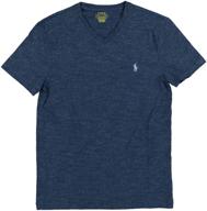 👕 men's x large polo ralph lauren t-shirt - clothing for t-shirts & tanks logo