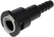 dorman 800 083 quick connector tubing logo