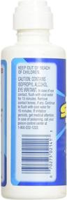 img 1 attached to Whink Instant Spot Remover 4oz - Quick-action Spot Remover (4oz)