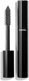 img 1 attached to CHANEL Waterproof Noir New Box