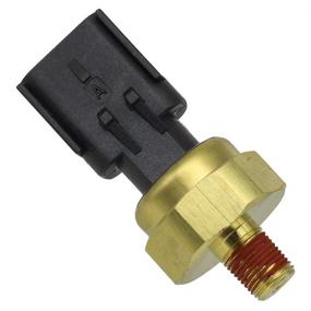 img 3 attached to Engine Oil Pressure Sensor Switch Sender Replacement - Chrysler Ram Volkswagen Ps401 ps317 Is6755 5080472aa 5149064aa 5149062ab 5149062aa