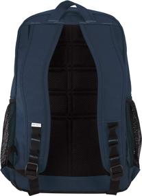 img 2 attached to Carhartt Legacy Standard Backpack Storage Backpacks for Laptop Backpacks