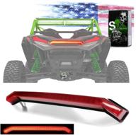 slk lights taillight replacement polaris sportsman lights & lighting accessories logo