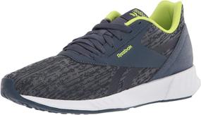 img 4 attached to 👞 Men's Reebok Unisex Adult Medium Shoes in Poplar Green