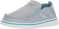 improved seo: columbia childrens uniform monument collegiate boys' oxford shoes logo