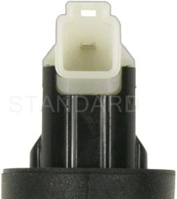 img 1 attached to Black Door Jamb Switch AW-1042 by Standard Motor Products: Enhanced SEO