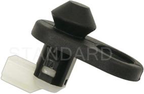 img 2 attached to Black Door Jamb Switch AW-1042 by Standard Motor Products: Enhanced SEO