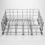 🍽️ bosch 249276 basket-crockery was 239132 0210tc: efficient dishware organizer for enhanced washing логотип