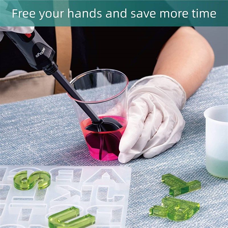 istoyo handheld minimizing silicone included 로고