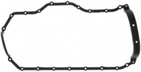 img 1 attached to MAHLE Original OS32135 Engine Gasket