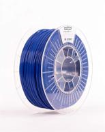 🖨️ sculpto pla: advanced 3d printer filament for additive manufacturing logo