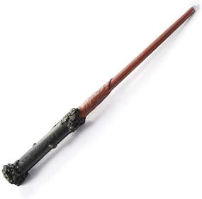 img 1 attached to 🪄 Experience Magic with the Harry Potter Remote Control Wand!