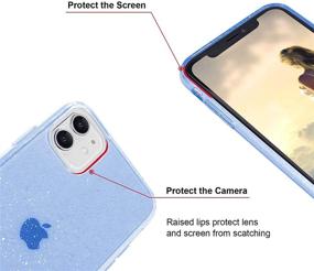 img 2 attached to JJGoo Case For Apple IPhone 11 (2019)