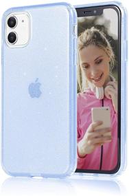 img 4 attached to JJGoo Case For Apple IPhone 11 (2019)