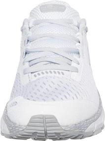 img 3 attached to 👟 HOVR Guardian 2 Women's Running Shoe by Under Armour