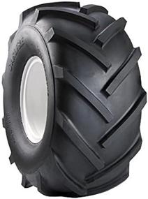 img 1 attached to 🌿 Улучшите свой газон и сад с шиной Carlisle Super Lug - 13X5-6