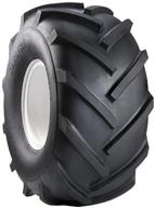🌿 улучшите свой газон и сад с шиной carlisle super lug - 13x5-6 логотип