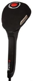 img 2 attached to Sumi-G Fairway Wood Headcover: Superior Protection for your Fairway Clubs