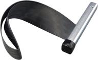 cal van tools 814 filter wrench logo