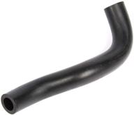 🔧 optimized gm genuine parts pcv hose - 15123628 for superior engine performance logo