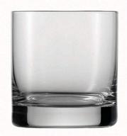 🍸 schott zwiesel fashioned cocktail glass collection логотип