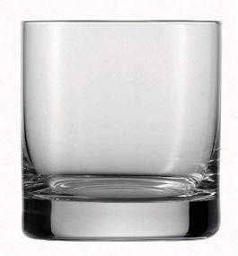 img 4 attached to 🍸 Schott Zwiesel Fashioned Cocktail Glass Collection