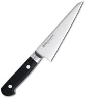 мисоно молибденовый хонэсуки 5 6 14 5cm логотип