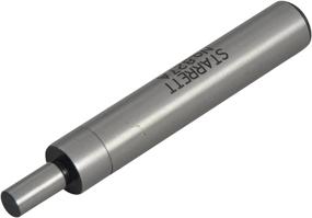 img 2 attached to 🔎 Discover Accurately with Starrett 827A Finders Diameter Contact