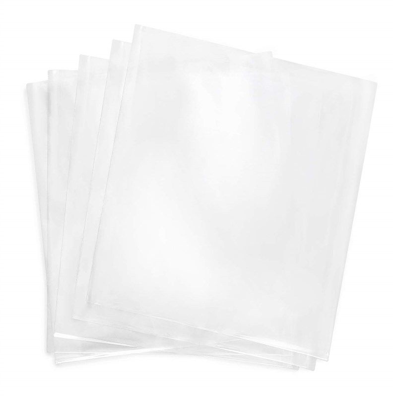 shrink packagaing candles homemade projects packaging & shipping supplies 로고