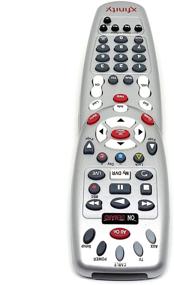 img 2 attached to Universal COMCAST XFINITY Remote Control