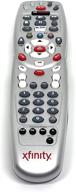 universal comcast xfinity remote control logo