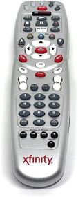 img 4 attached to Universal COMCAST XFINITY Remote Control