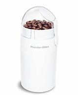 proctor silex coffee grinder capacity логотип