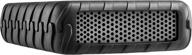 💾 glyph blackbox pro 7200 rpm usb-c (3.1, gen2) external hard drive - 12tb capacity logo