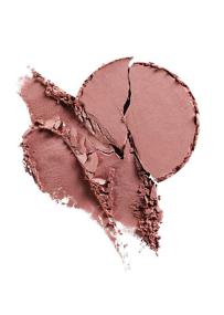 img 1 attached to bareMinerals GEN NUDE Pressed Mineral Powder Blush, Call 💖 My Blush: Achieve a Natural Glow with 0.21 oz of Radiance