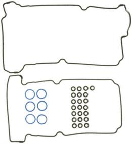 img 1 attached to MAHLE Original VS50408 Engine Gasket