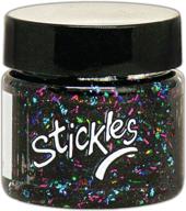 ranger industries stickles glitter matter logo